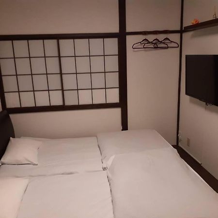 Kulton Apartment Kanazawa Zewnętrze zdjęcie