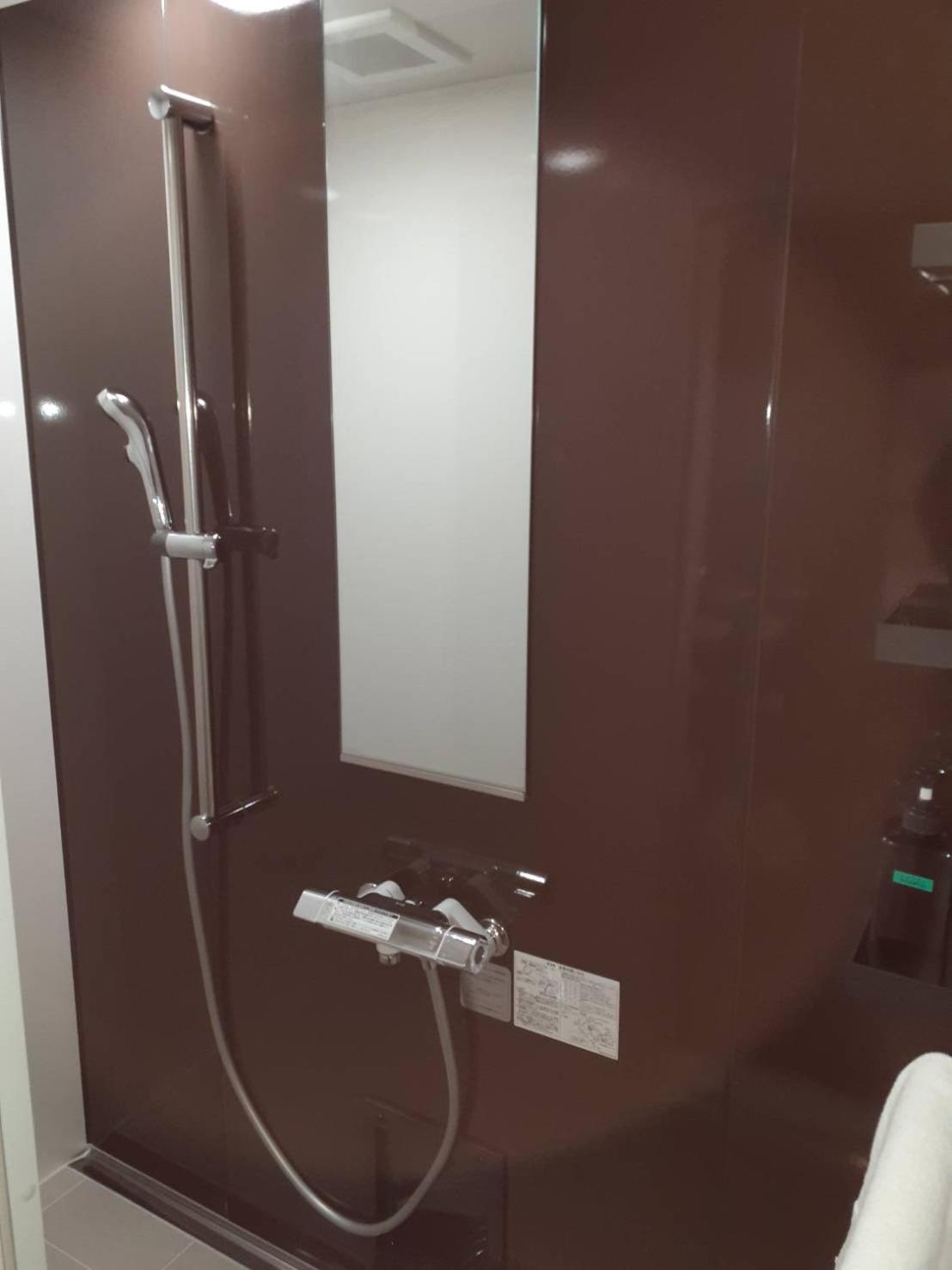 Kulton Apartment Kanazawa Zewnętrze zdjęcie