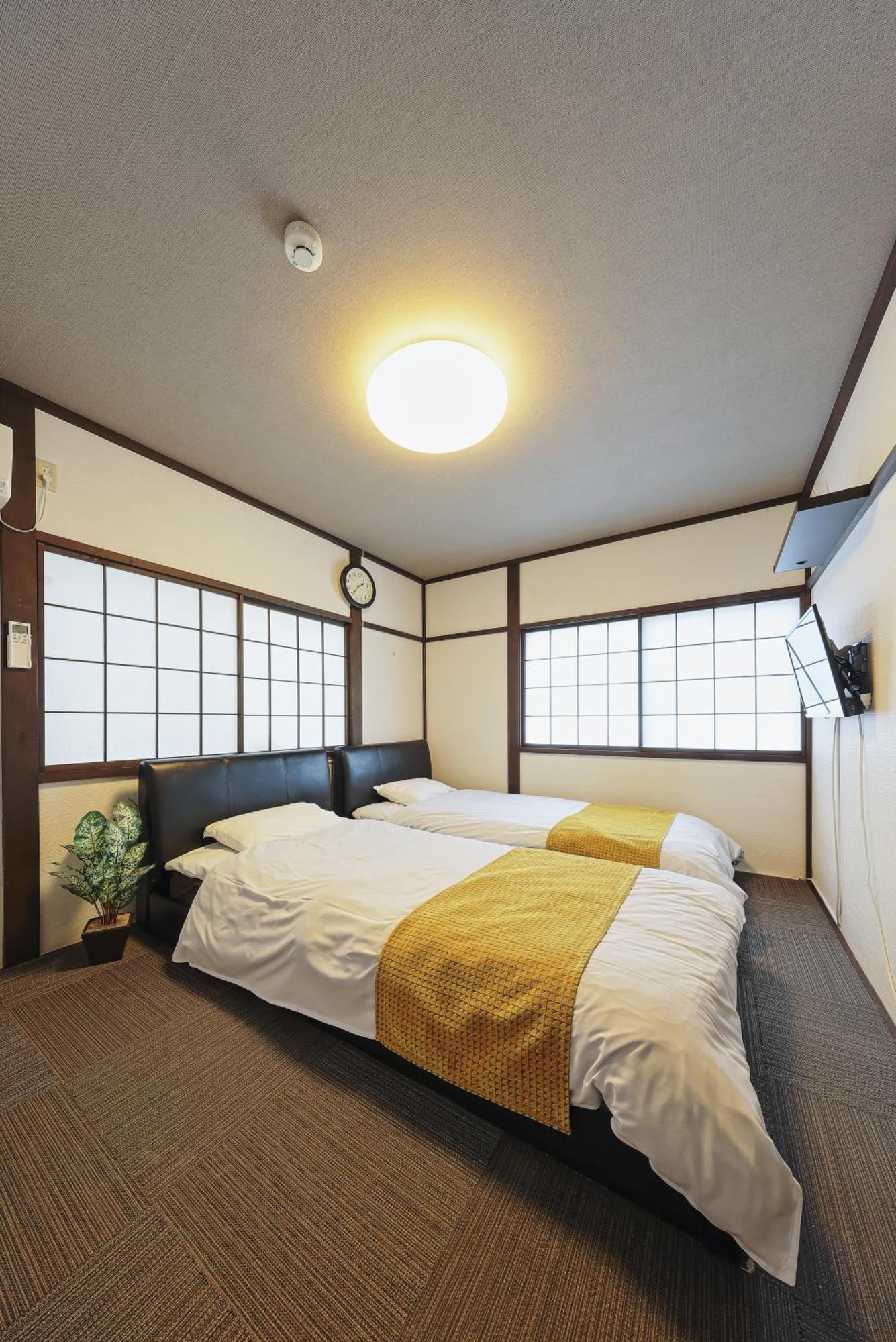 Kulton Apartment Kanazawa Zewnętrze zdjęcie