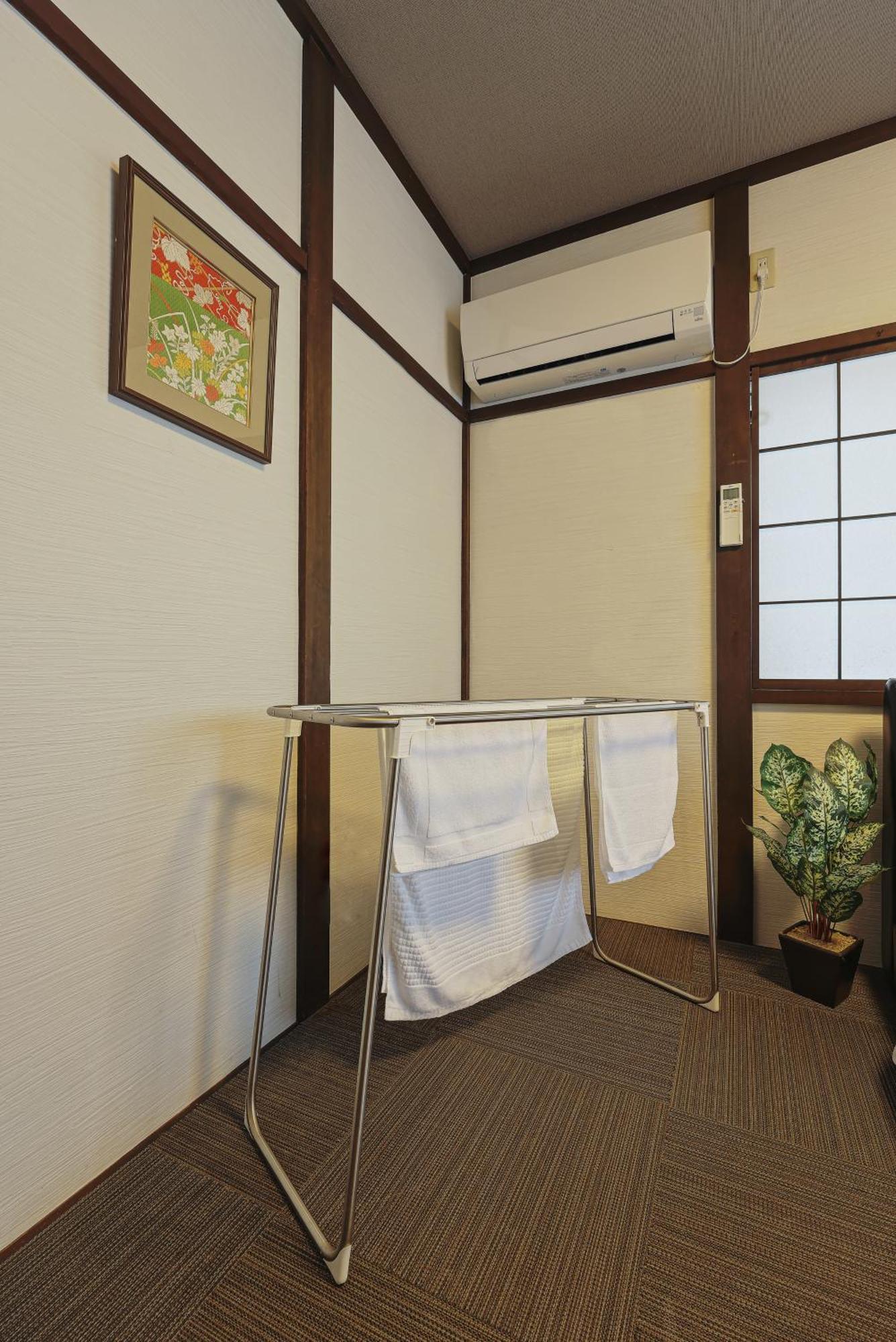Kulton Apartment Kanazawa Zewnętrze zdjęcie