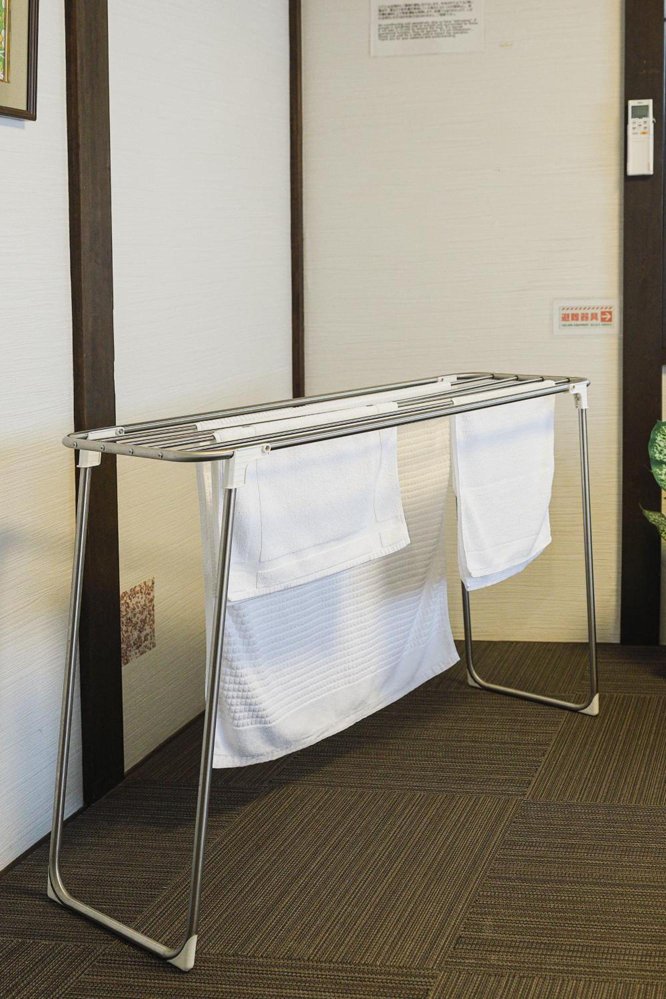 Kulton Apartment Kanazawa Zewnętrze zdjęcie