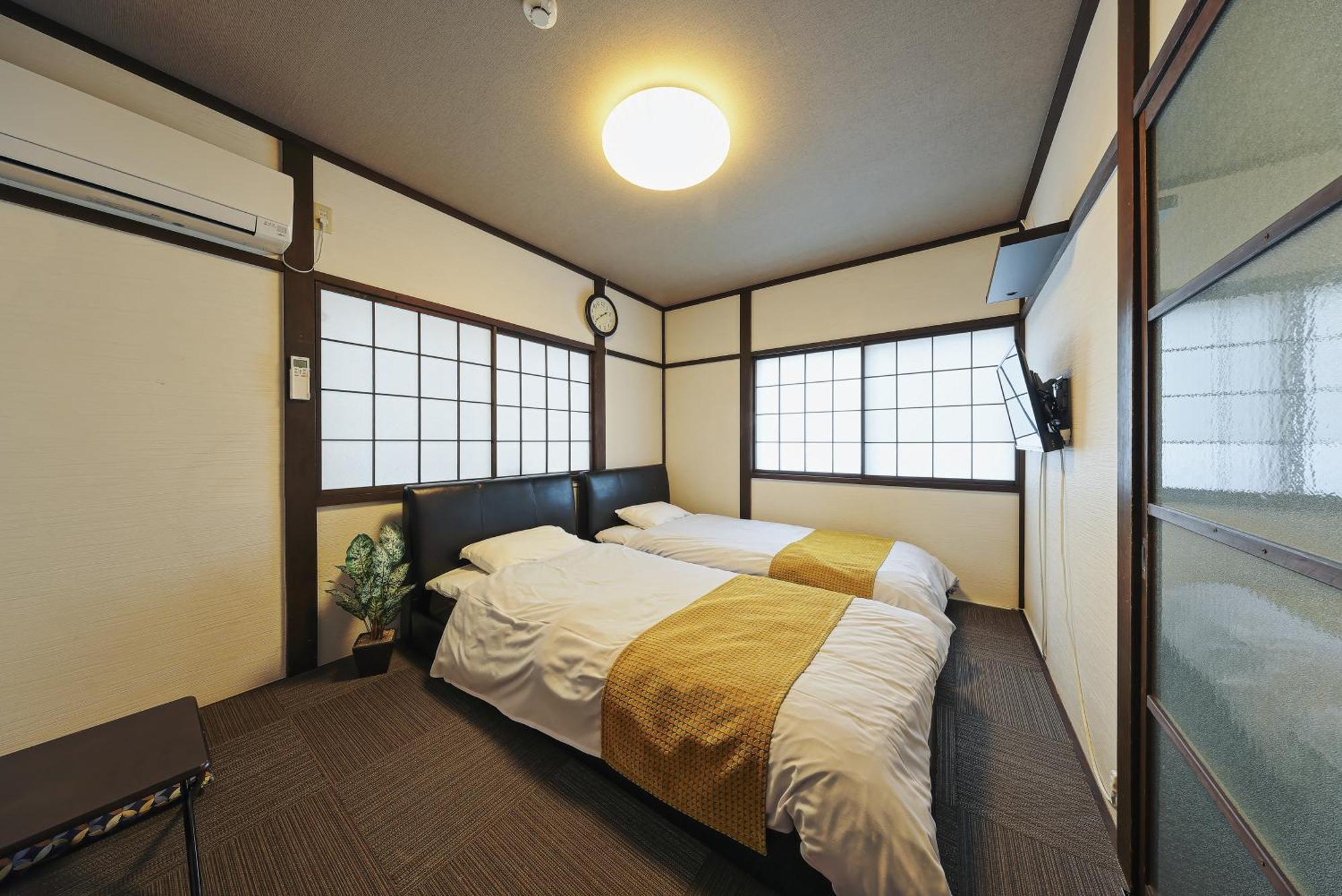 Kulton Apartment Kanazawa Zewnętrze zdjęcie