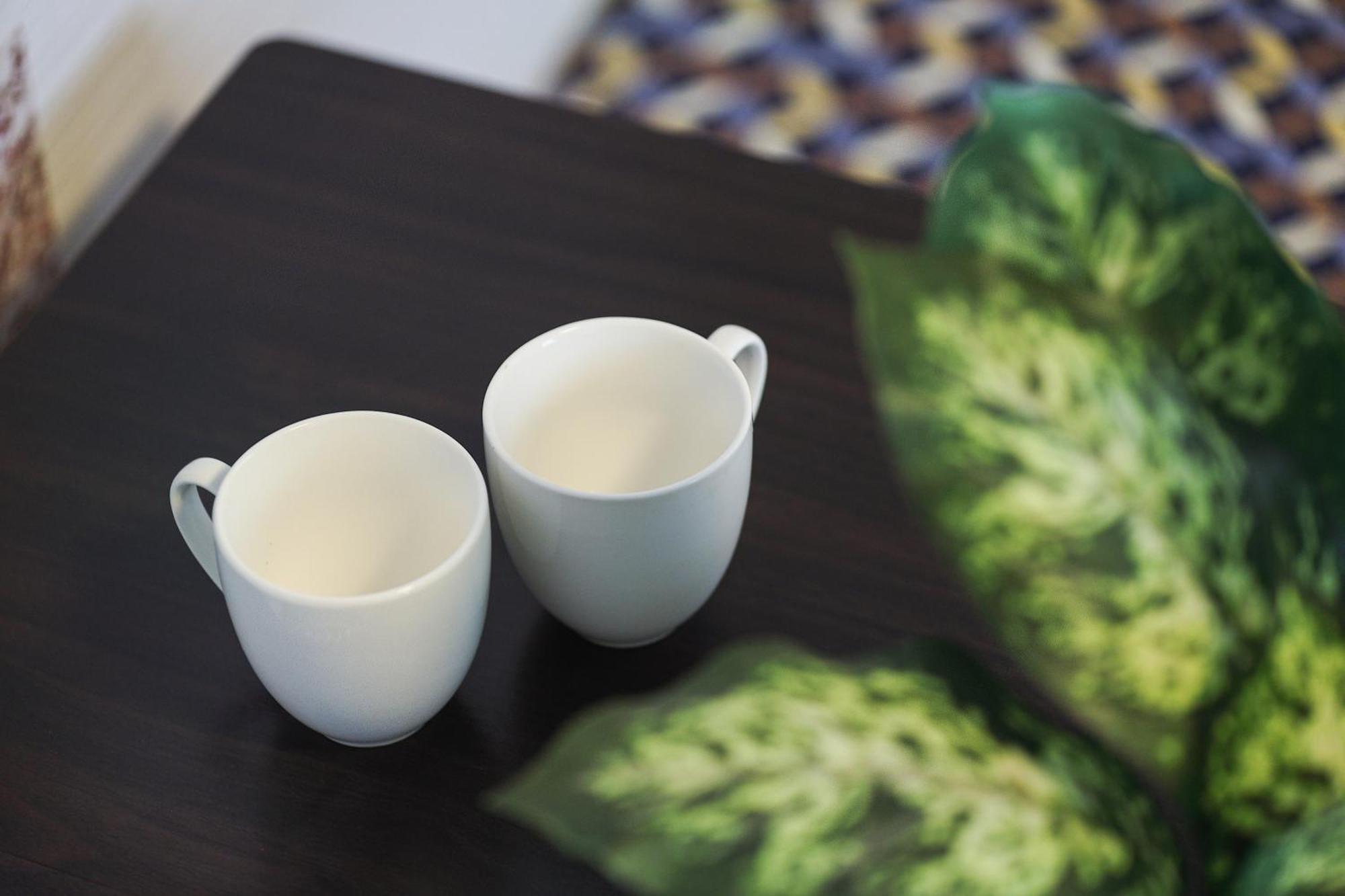 Kulton Apartment Kanazawa Zewnętrze zdjęcie