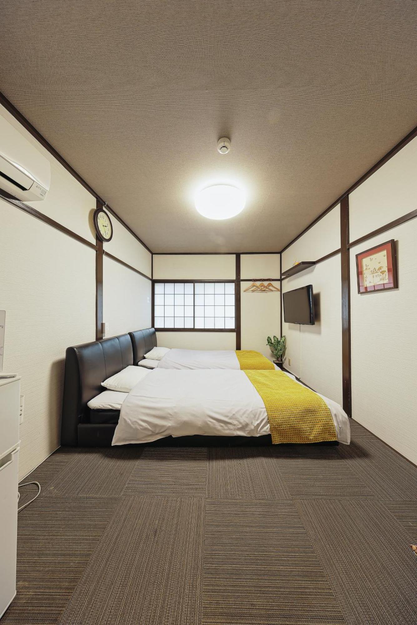 Kulton Apartment Kanazawa Zewnętrze zdjęcie