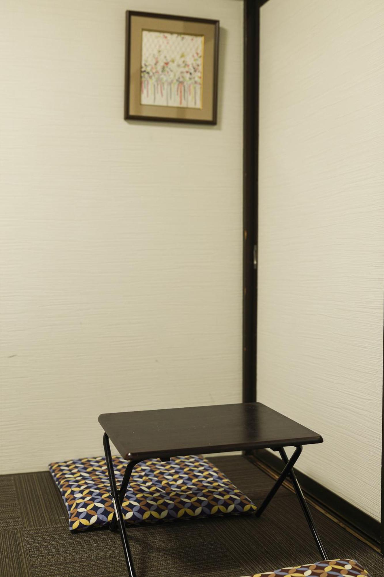 Kulton Apartment Kanazawa Zewnętrze zdjęcie