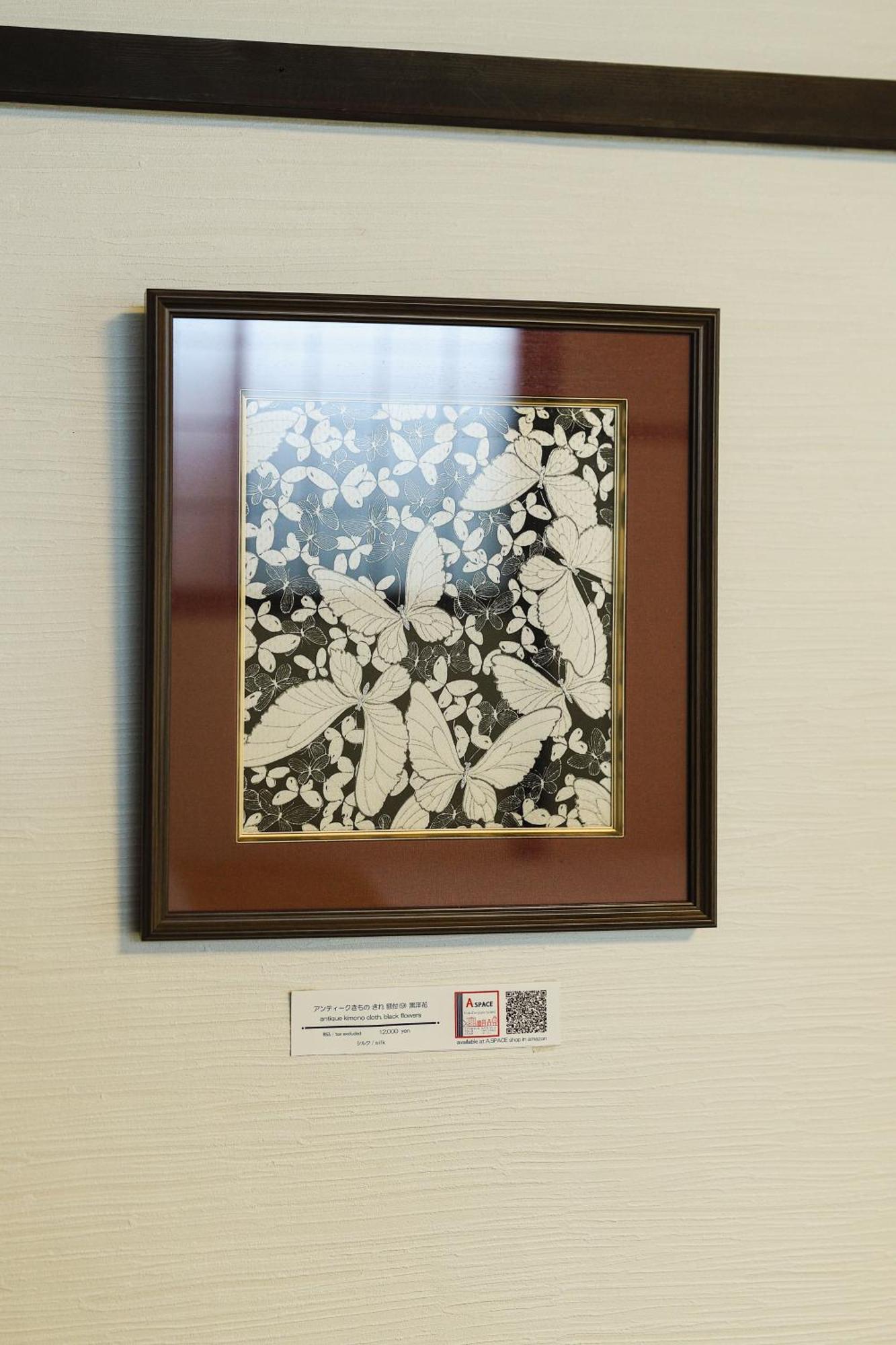 Kulton Apartment Kanazawa Zewnętrze zdjęcie