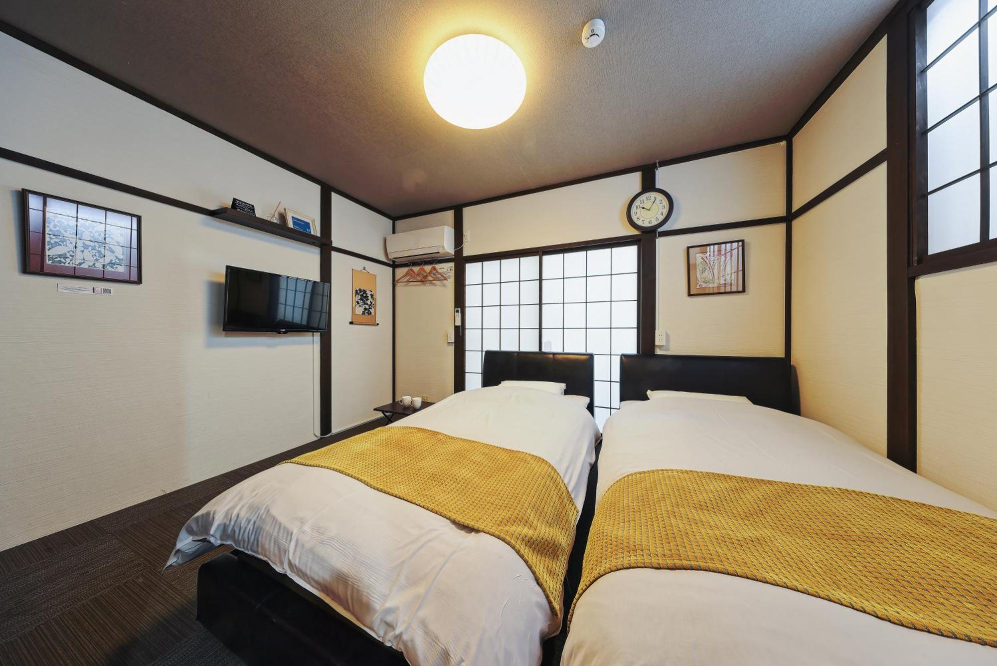 Kulton Apartment Kanazawa Zewnętrze zdjęcie
