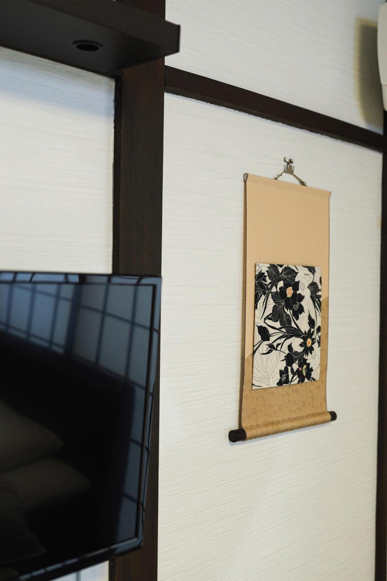 Kulton Apartment Kanazawa Zewnętrze zdjęcie