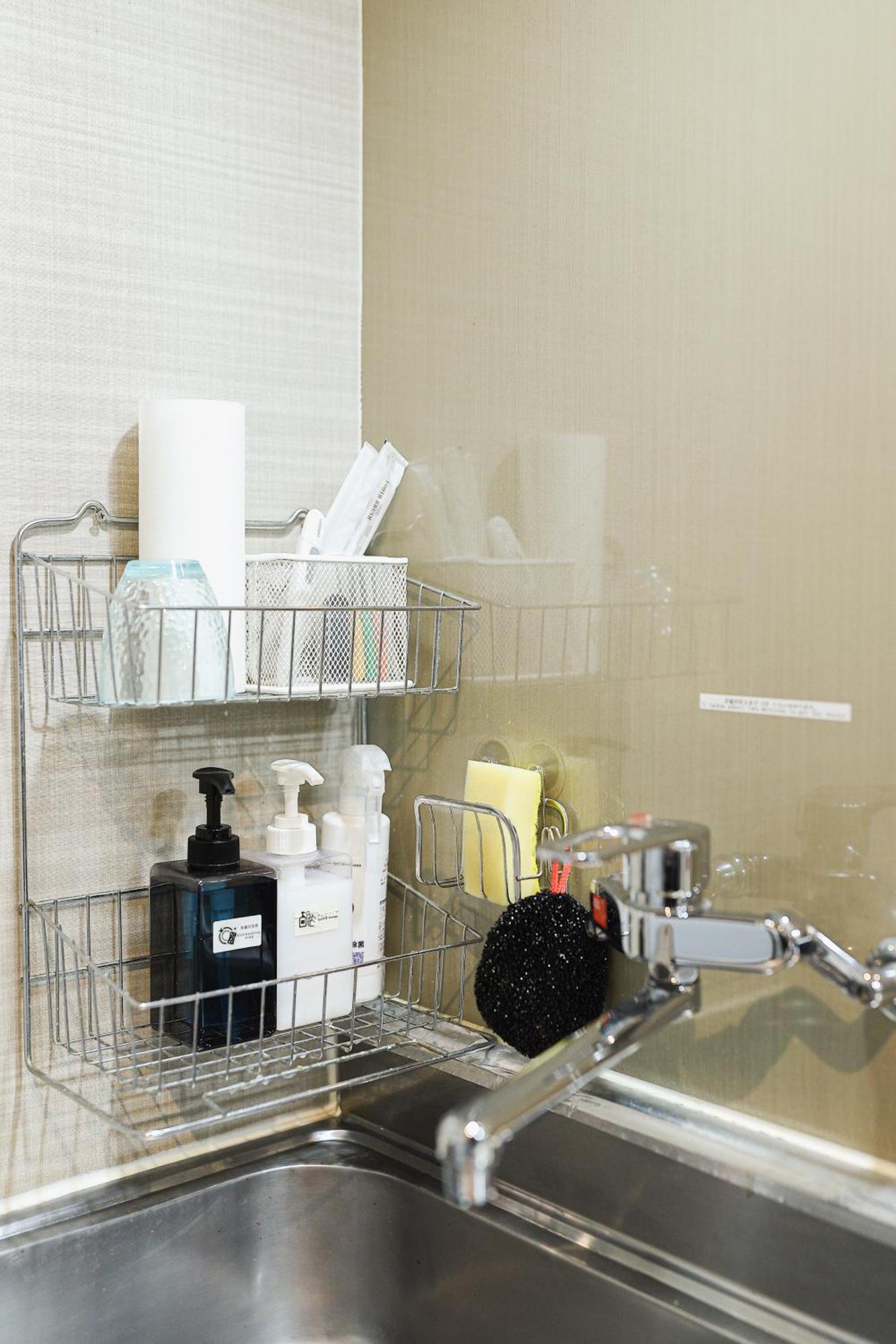 Kulton Apartment Kanazawa Zewnętrze zdjęcie
