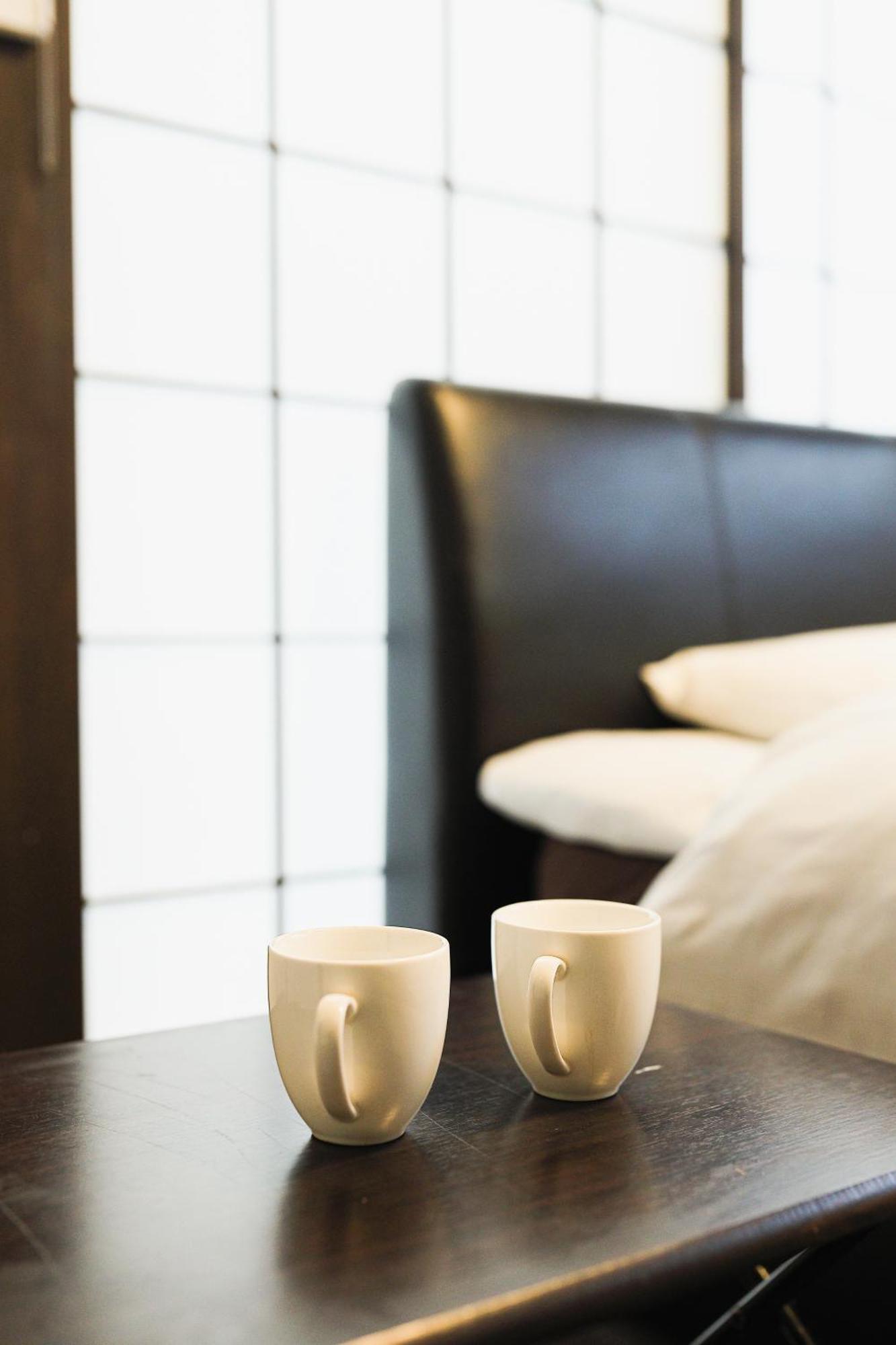 Kulton Apartment Kanazawa Zewnętrze zdjęcie