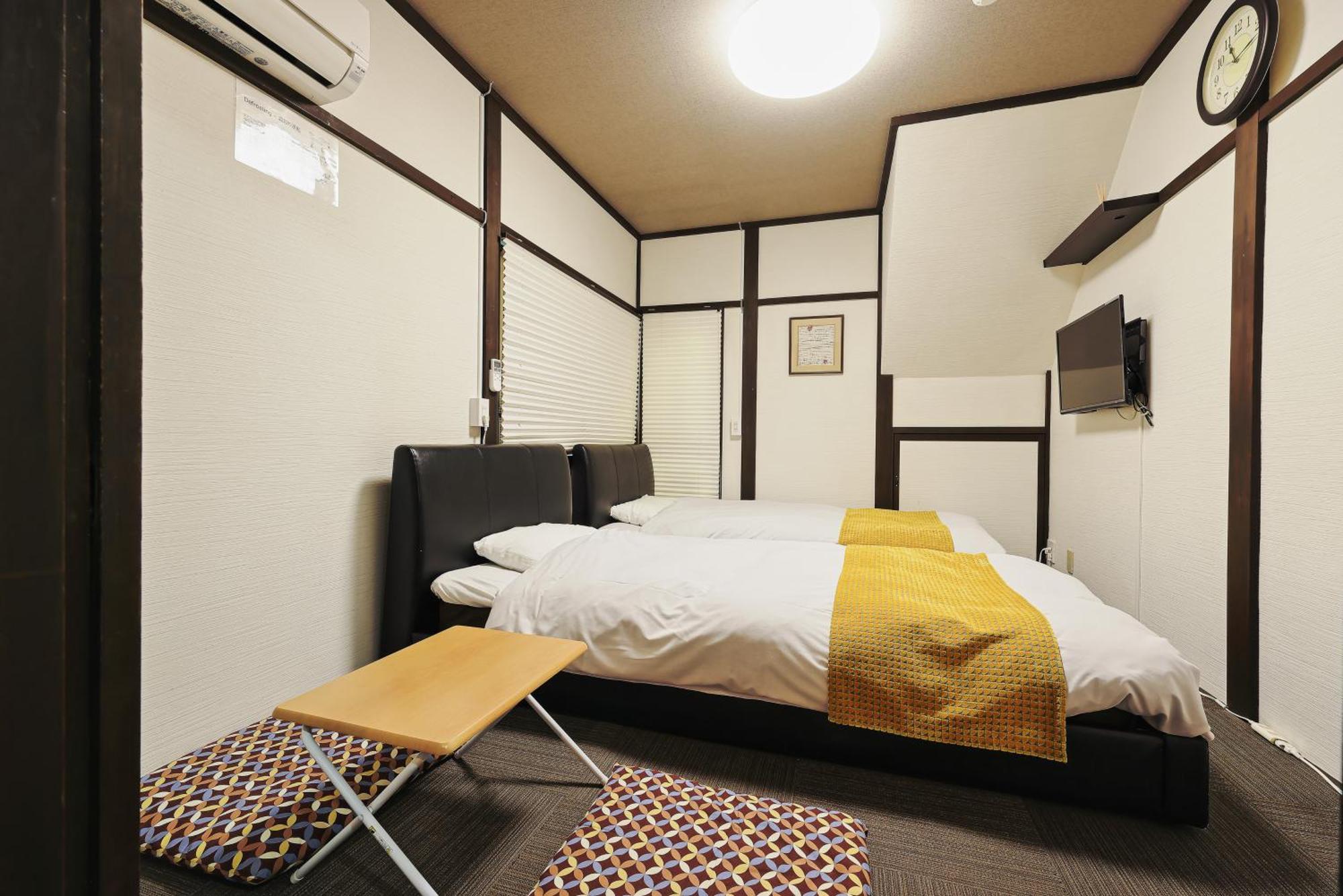 Kulton Apartment Kanazawa Zewnętrze zdjęcie
