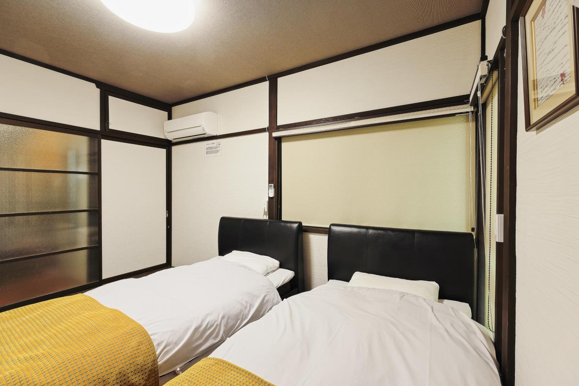Kulton Apartment Kanazawa Zewnętrze zdjęcie