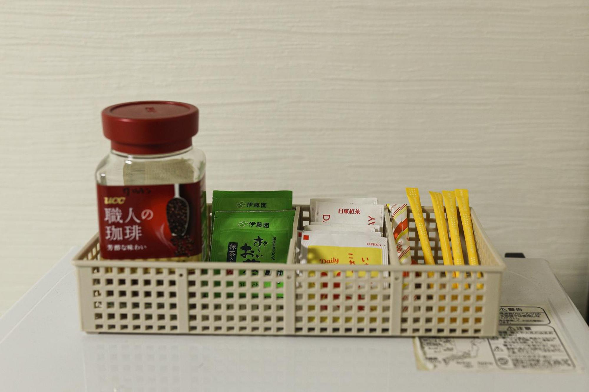Kulton Apartment Kanazawa Zewnętrze zdjęcie