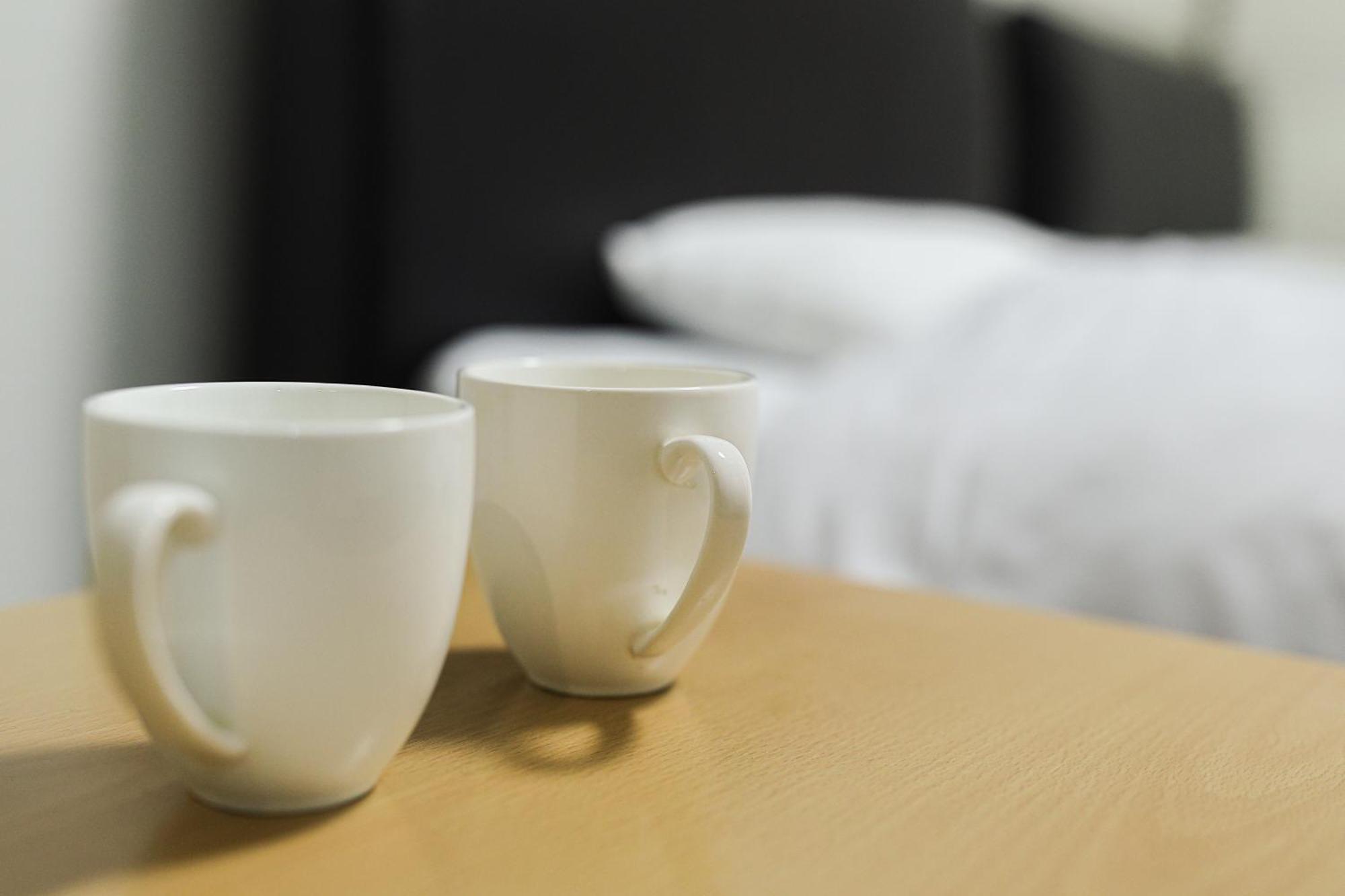 Kulton Apartment Kanazawa Zewnętrze zdjęcie