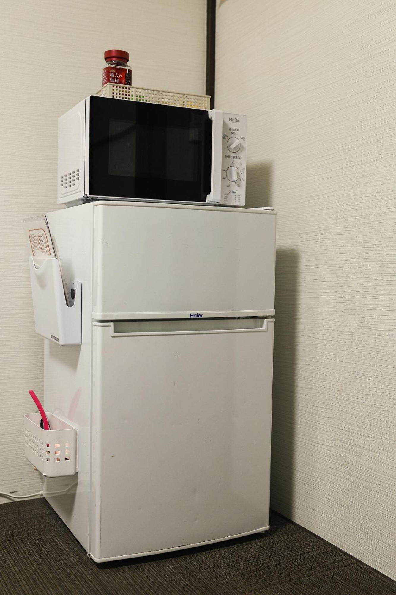 Kulton Apartment Kanazawa Zewnętrze zdjęcie