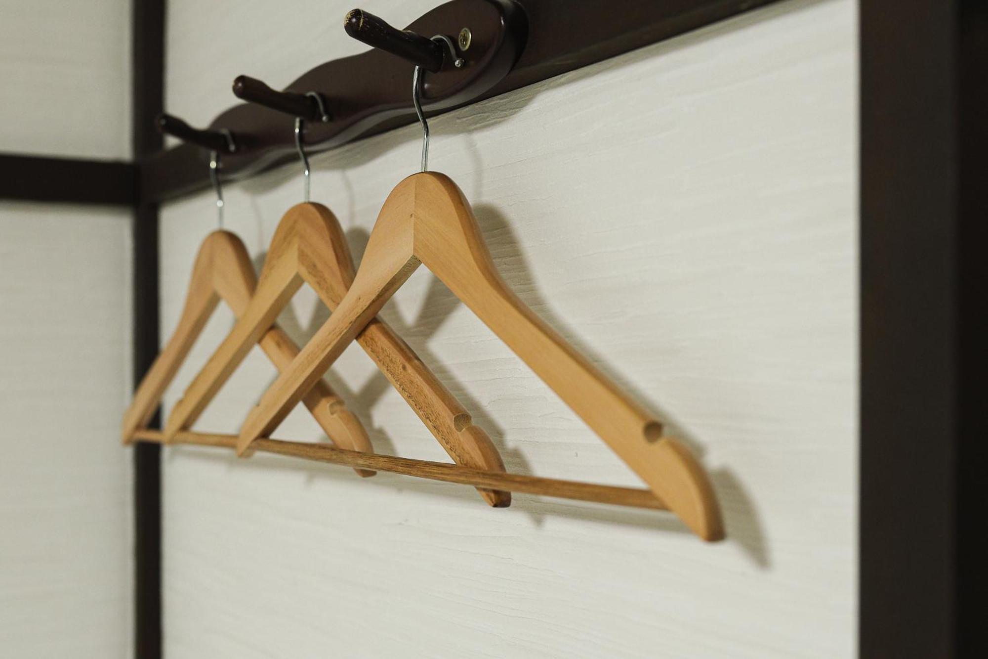 Kulton Apartment Kanazawa Zewnętrze zdjęcie