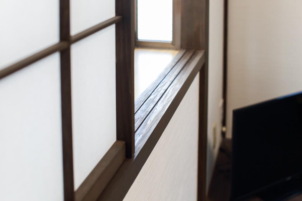 Kulton Apartment Kanazawa Zewnętrze zdjęcie